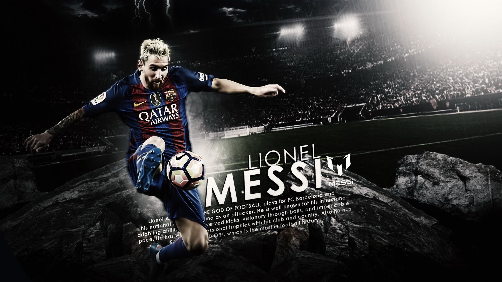 世俱杯-很有深度。联合杯碾压ATP总决赛这个现象本身就充满了戏剧性和讨论价值，它触及了网球世界正在发生的深层变化。我们来拆解一下