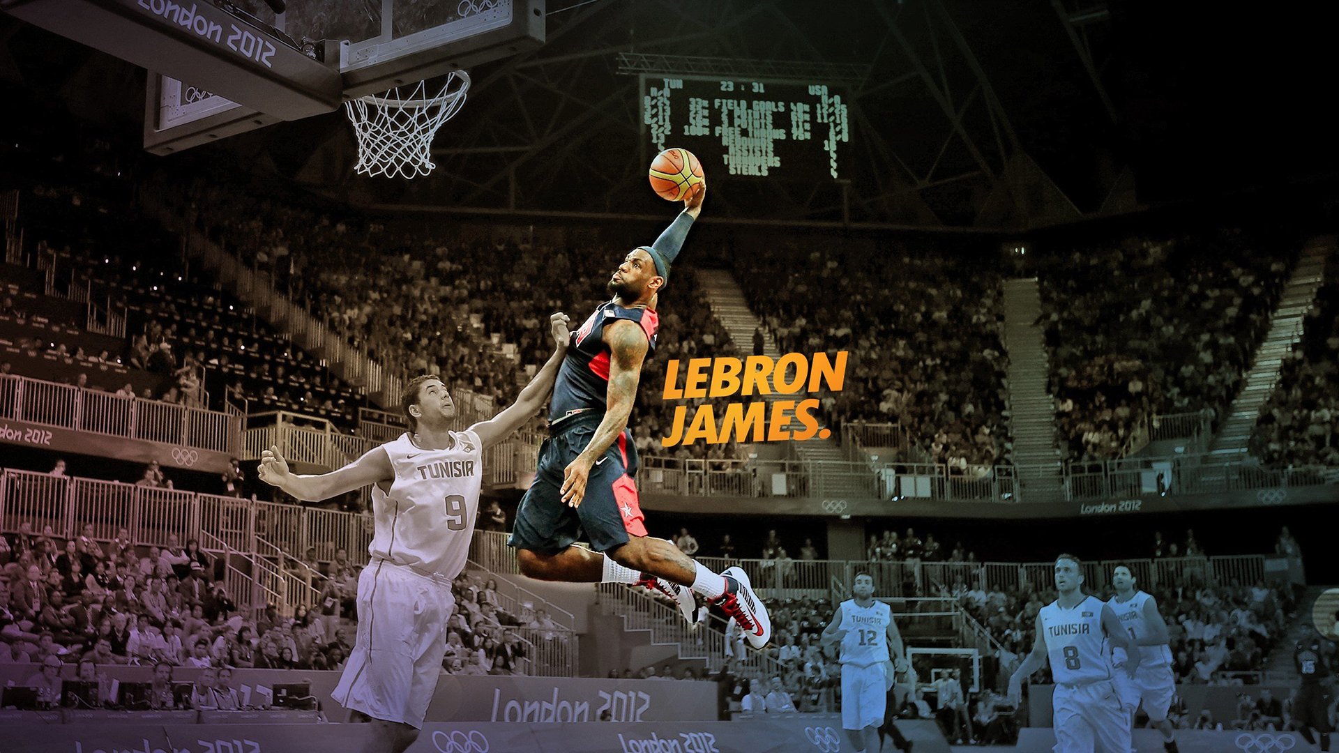 世俱杯改制-冰河绝杀沸腾时刻，马琳指挥若定，韩国队一刀封喉，书写中韩对抗唯一性传奇