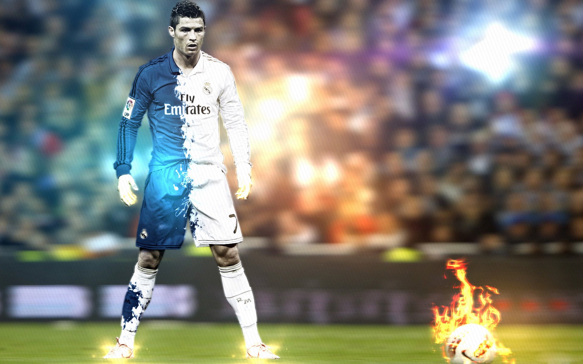 冰河绝杀沸腾时刻，马琳指挥若定，韩国队一刀封喉，书写中韩对抗唯一性传奇