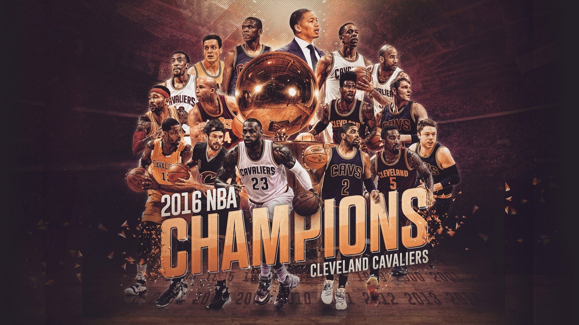 高卢雄鸡的最后一啄,吉鲁压哨绝杀,法国在2026世界杯D组生死战中击碎印度神话