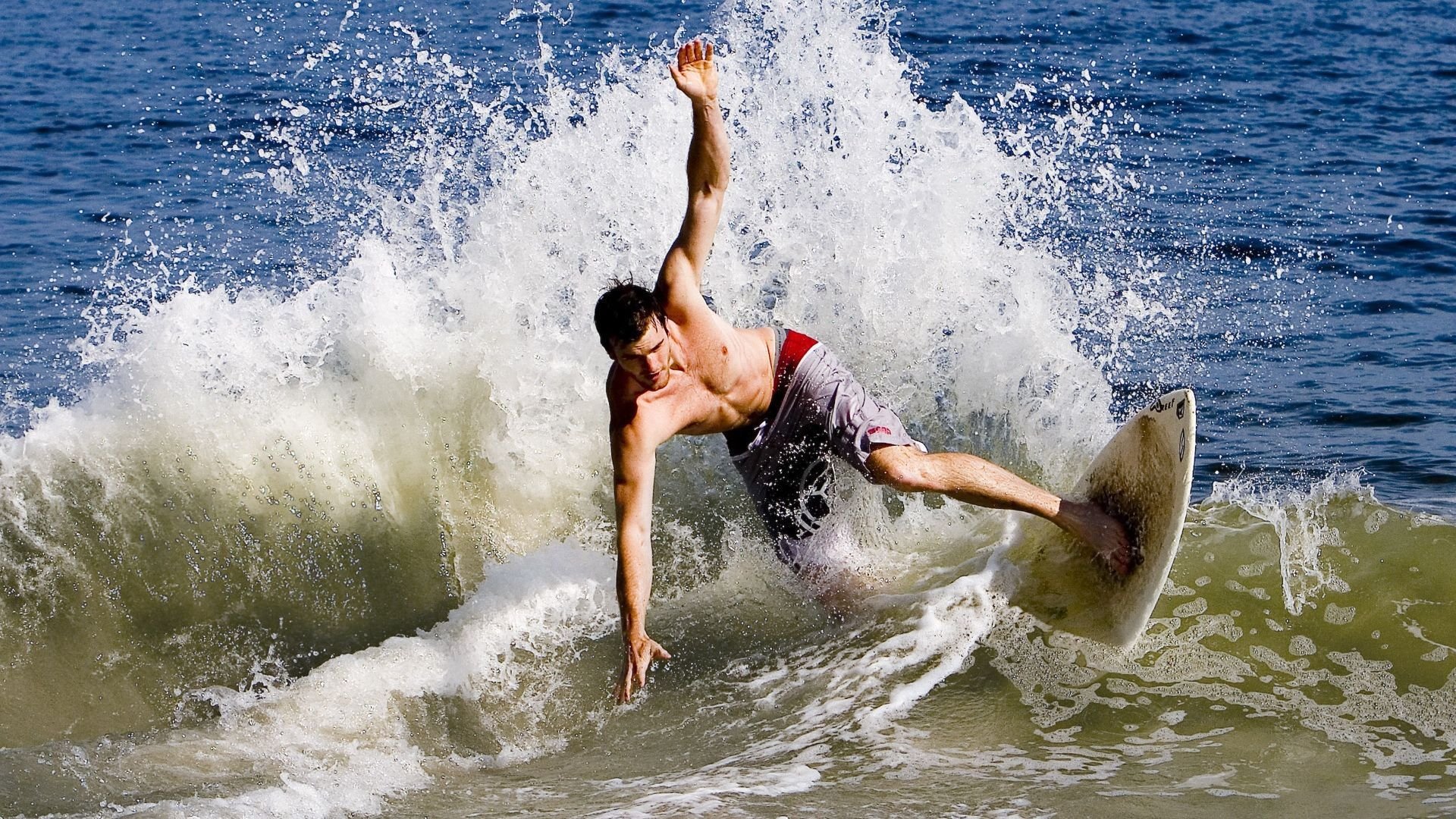 快如闪电,稳如磐石,戴资颖的唯一天赋,让印尼队轻取丹麦一役成为教科书